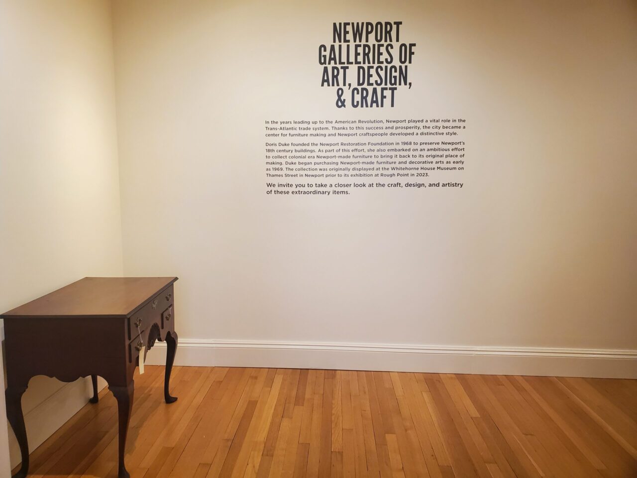 newport-galleries-newport-restoration-foundation