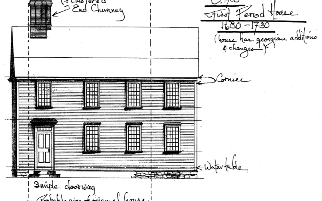 History of Architectural Styles