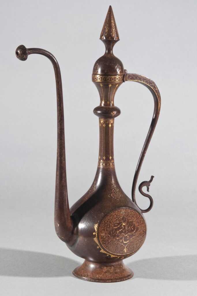 Waterscape Vase