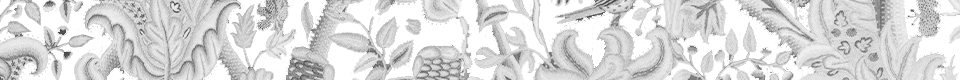 NRFPattern