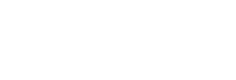 Newport Restoration Foundation Logo