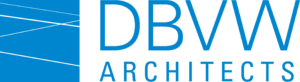DBVW Architects