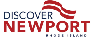 Discover Newport, Rhode Island