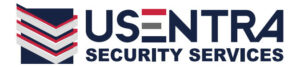 USENTRA Security Services