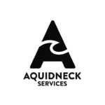 Aquidneck Services