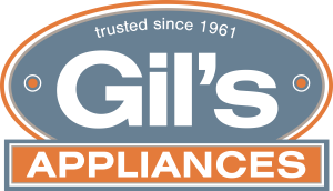 Gil's Appliances