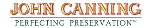John Canning, Perfecting Preservation