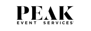 Peak Event Services