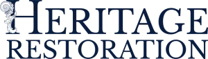 Heritage Restoration