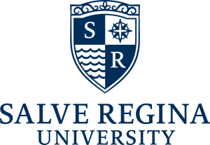 Salve Regina University