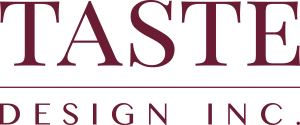 Taste Design Inc.