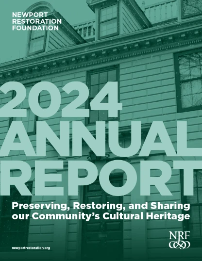 NRF_Annual_Report_2024_cover-sm